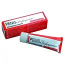   «Penis Steifungs Creme» 28 