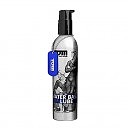   Tom of Finland Water Based Lube, 240 