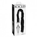   Icicles No. 49  