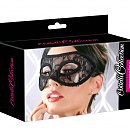   2480271 Lace Mask