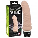    Nature Vibe, 4,6   18 