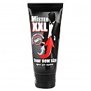 Крем «Mister XXL» для мужчин 50 г