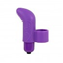    MisSweet Finger Vibe Purple, 7,4  2,2 