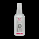 Очиститель антибактериальный Adrien Lastic Toy Cleaner (150 мл)