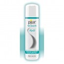 pjur Woman Nude 1,5 