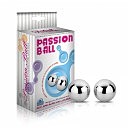   Passion Dual Balls, 2 