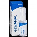 Возбуждающий и расслабляющий анальный спрей easyANAL Relax-Spray, 30 мл