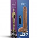 �������� �� �������� EROGEN CIBERSCIN (TM EGZO) GV2321, 24 x 5 ��