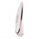    Satisfyer Luxury Pret-a-Porter White