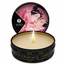 Массажная свеча Shunga Mini Massage Candle, 30 мл
