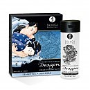 Стимулирующий крем для пар Shunga Dragon Cream Sensitive, 60 мл