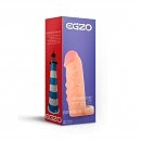 ���������� ������� � ������ ��� ������� EGZO ES003, 16 � 3,6 ��