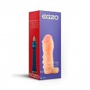 ���������� ������� � ������ ��� ������� EGZO ES002, 15 � 3,8 ��