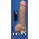 �������� �� �������� EGZO, 23,5 � 5 ��