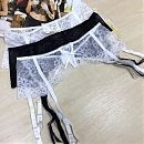 ���� ��� ����� Serenade K-5