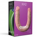 ������������� ������������� Egzo, 42 x 3,5 ��