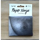  Paper Ninja