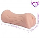 ������������� ������� �����������, ������ � �����