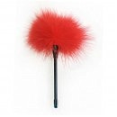 ������� ��� �������� (���������) Feather Tickler �� EasyToys