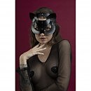 Маска кошки Feral Feelings — Catwoman Mask
