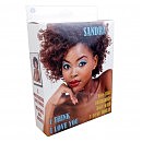 Надувная кукла «Sandra», 156 см