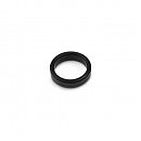 Эрекционное кольцо Brazzers HS008, 3,5 см
