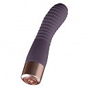  Elegant Series Flexy Vibe, 15  3,2 