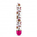  The Collection Sweet Rush Classic Vibe, 17,7  2,5 