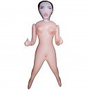 Надувная кукла «Roma», 156 см