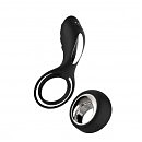     Magic Okeanos Remote, 10,2  5 