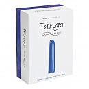 Вибратор We-Vibe Tango, 9 см х 2 см
