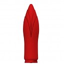 Вибромассажер Red Revolution Sirona, 10 х 3 см