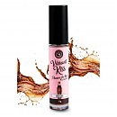 Блеск для губ Scala Lip Gloss Vibrant Kiss, 6 грамм