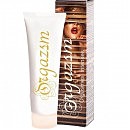 ������������� ������������ ���� Absolut Sex Orgaszm, 30 ��