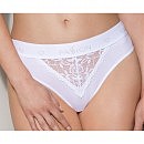       Passion PS001 Panties white