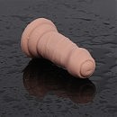 �������� ������ � ���� ������ &laquo;Little penis&raquo;, 9,5 � 3 ��