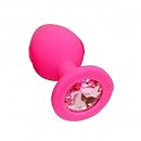 ������� �������� ������ � ���������� �� SKN, 9,5 � 4,2 ��