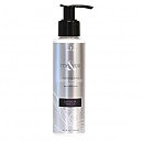     Sensuva  Me&You Lavender Vanilla, 125 
