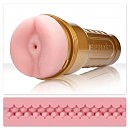 Мастурбатор-попка Fleshlight Pink Butt STU, 25 см