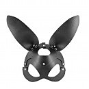   Fetish Tentation Adjustable Bunny Mask