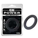   GK Power Cock Sweller 5