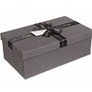 Подарочная коробка  HL-09195-37