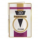 Женские духи с феромонами 3D Pheromone formula 25+, 1 мл
