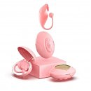        Zalo Amorette, 7,2  3,2 
