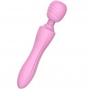 Вибратор микрофон Dream Toys The Candy Shop Pink Lady