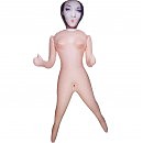 Надувная кукла «Isaura», 156 см