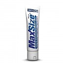 Крем для улучшения потенции Swiss Navy Max Size Cream, 10 мл