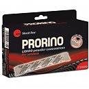 Возбуждающее средство для женщин Ero Prorino black line, 7 шт по 5 гр