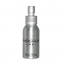 Мужские духи с феромонами Aurora Phero-musk grey, 50 мл