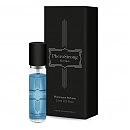 Мужские духи с феромонами Pherostrong Parfum Pheromone, 15 мл